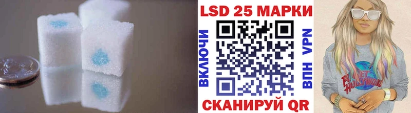 Лсд 25 экстази кислота  Шенкурск 