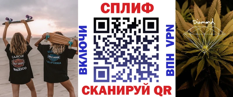 наркотики  Шенкурск  mega как войти  Бошки марихуана Bruce Banner 